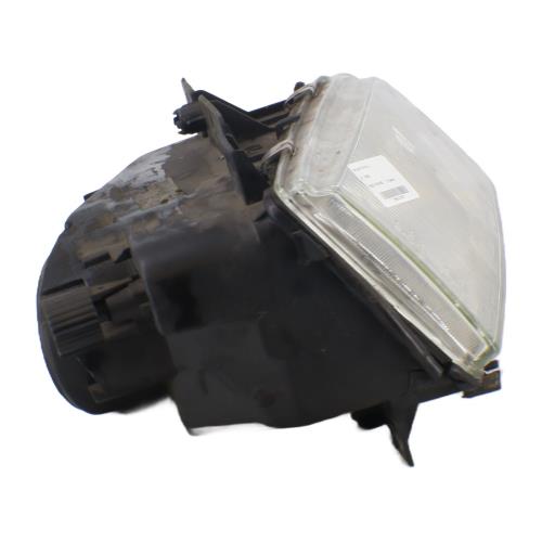 Image Optique avant principal droit (feux)(phare) - PEUGEOT 405