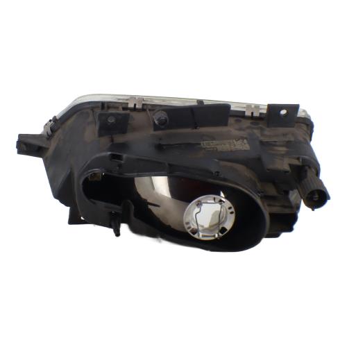 Image Optique avant principal droit (feux)(phare) - PEUGEOT 405