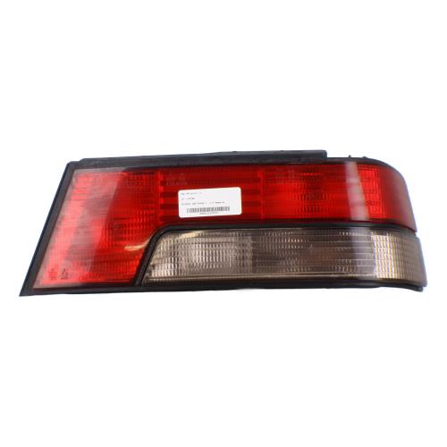 Image Feu arriere principal droit (feux) - PEUGEOT 405