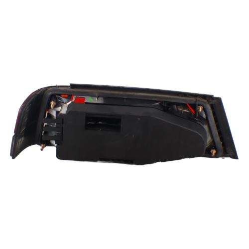 Image Feu arriere principal droit (feux) - PEUGEOT 405