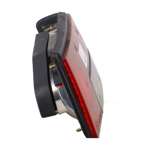 Image Feu arriere principal droit (feux) - PEUGEOT 405