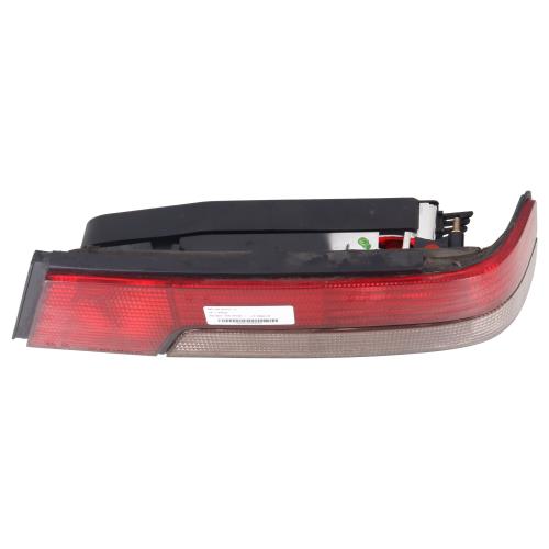 Image Feu arriere principal droit (feux) - PEUGEOT 405