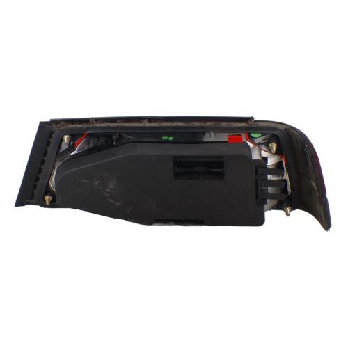 Image Feu arriere principal gauche (feux) - PEUGEOT 405