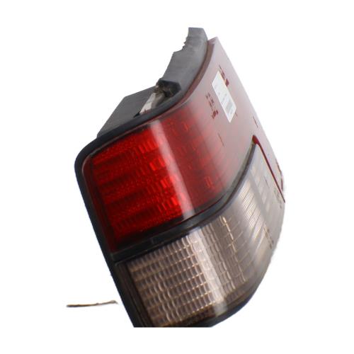 Image Feu arriere principal gauche (feux) - PEUGEOT 405