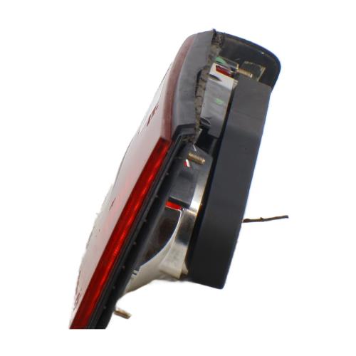 Image Feu arriere principal gauche (feux) - PEUGEOT 405