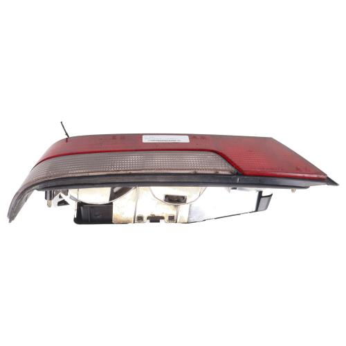 Image Feu arriere principal gauche (feux) - PEUGEOT 405