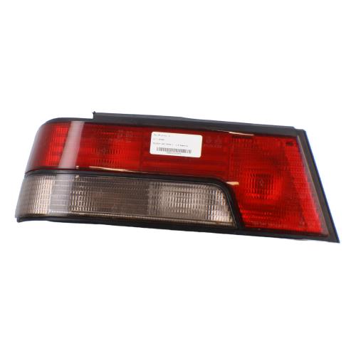 Image Feu arriere principal gauche (feux) - PEUGEOT 405