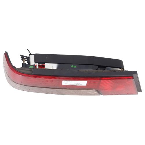 Image Feu arriere principal gauche (feux) - PEUGEOT 405