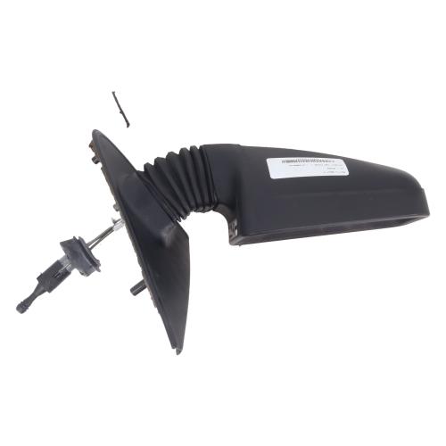 Image Retroviseur droit - PEUGEOT 405