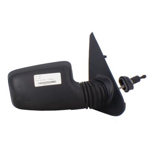 Image Retroviseur droit - PEUGEOT 405