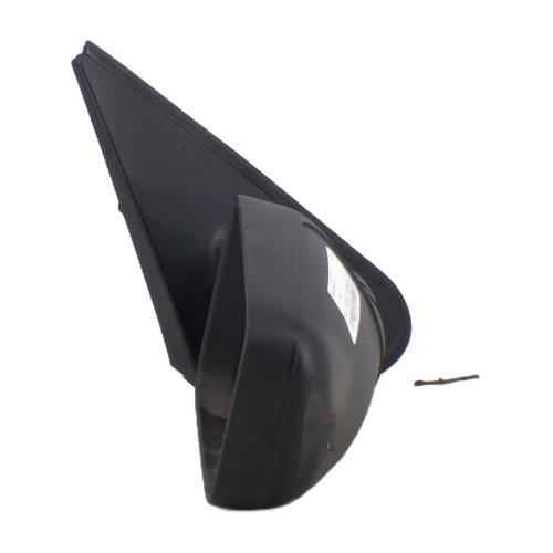 Image Retroviseur droit - PEUGEOT 405