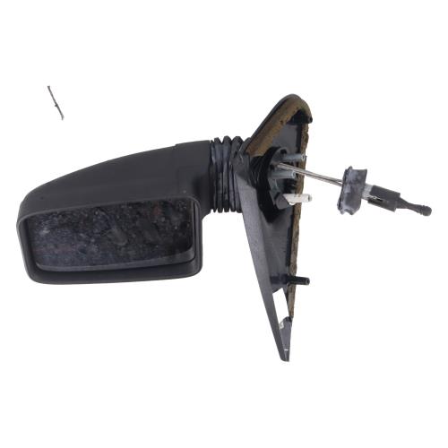 Image Retroviseur droit - PEUGEOT 405