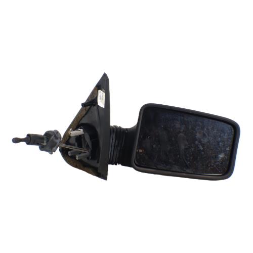 Image Retroviseur droit - PEUGEOT 405