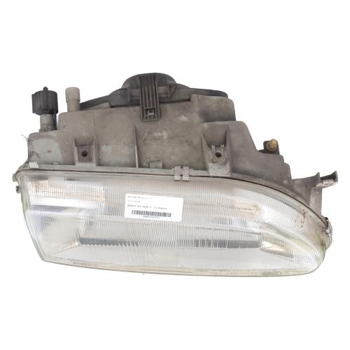 Image Optique avant principal droit (feux)(phare) - RENAULT R19