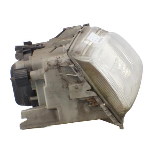 Image Optique avant principal droit (feux)(phare) - RENAULT R19