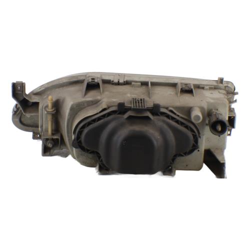 Image Optique avant principal droit (feux)(phare) - RENAULT R19