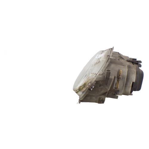 Image Optique avant principal droit (feux)(phare) - RENAULT R19