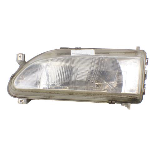 Image Optique avant principal gauche (feux)(phare) - RENAULT R19