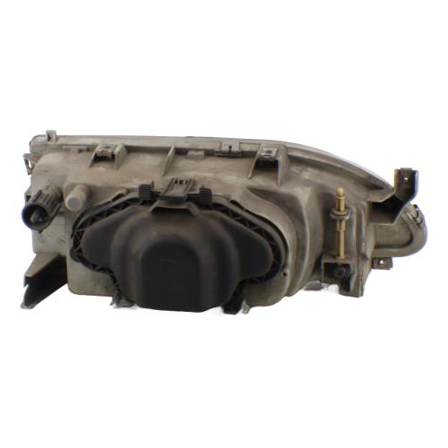 Image Optique avant principal gauche (feux)(phare) - RENAULT R19