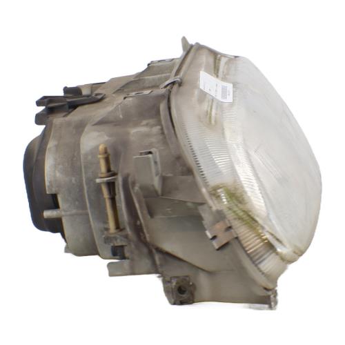 Image Optique avant principal gauche (feux)(phare) - RENAULT R19