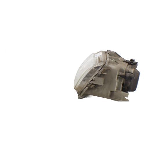 Image Optique avant principal gauche (feux)(phare) - RENAULT R19