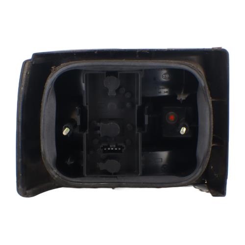 Image Feu arriere principal droit (feux) - RENAULT R19