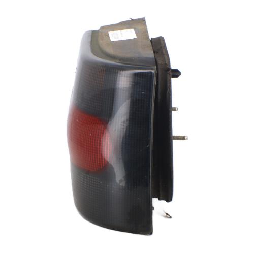 Image Feu arriere principal droit (feux) - RENAULT R19