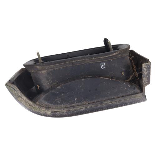 Image Feu arriere principal droit (feux) - RENAULT R19