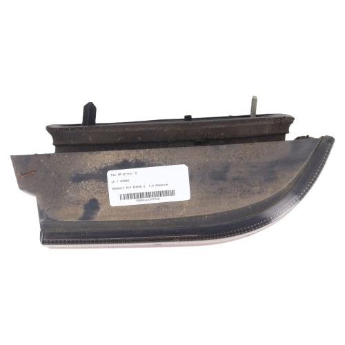 Image Feu arriere principal droit (feux) - RENAULT R19