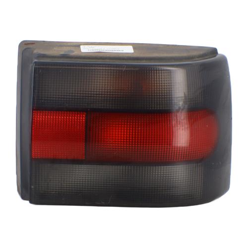 Image Feu arriere principal droit (feux) - RENAULT R19