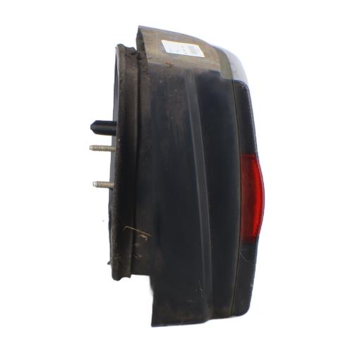 Image Feu arriere principal droit (feux) - RENAULT R19