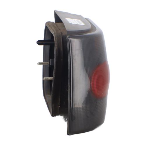 Image Feu arriere principal gauche (feux) - RENAULT R19