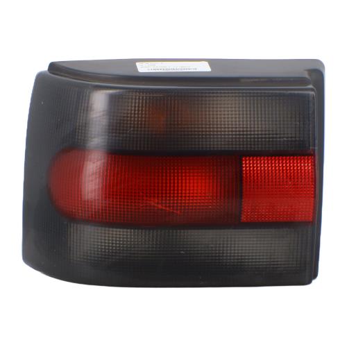 Image Feu arriere principal gauche (feux) - RENAULT R19