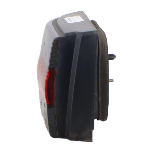 Image Feu arriere principal gauche (feux) - RENAULT R19