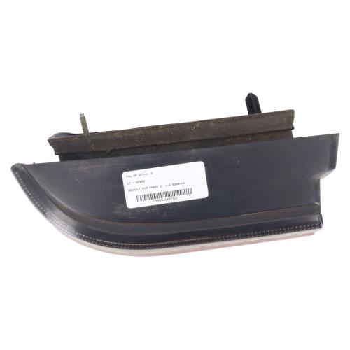 Image Feu arriere principal gauche (feux) - RENAULT R19