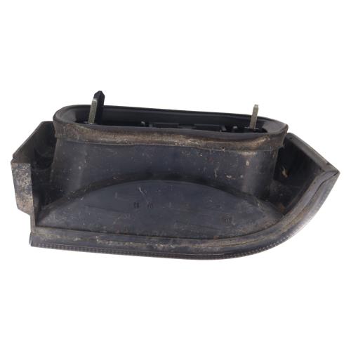 Image Feu arriere principal gauche (feux) - RENAULT R19