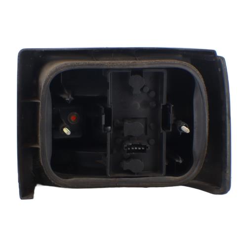 Image Feu arriere principal gauche (feux) - RENAULT R19