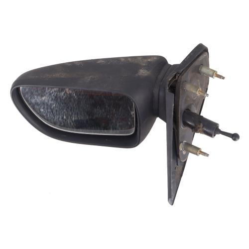 Image Retroviseur droit - RENAULT R19
