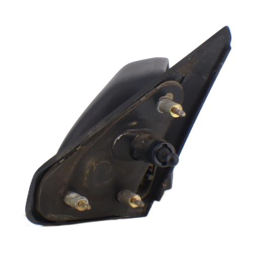 Image Retroviseur droit - RENAULT R19