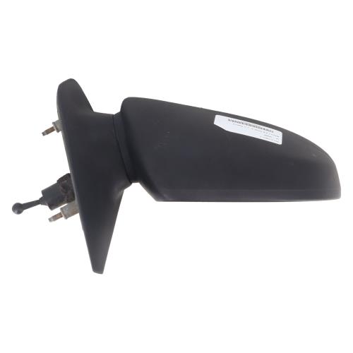 Image Retroviseur droit - RENAULT R19