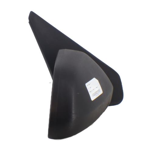 Image Retroviseur droit - RENAULT R19