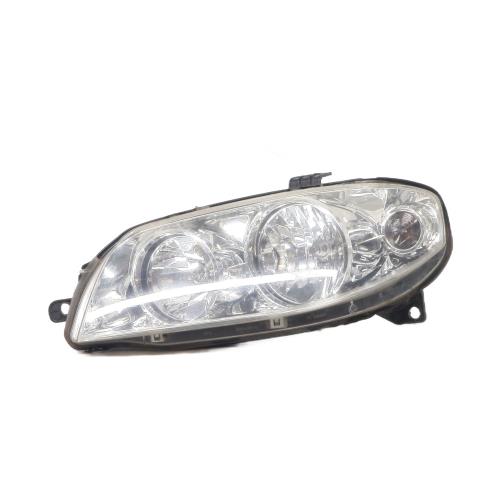 Image Optique avant principal gauche (feux)(phare) - FIAT PUNTO 2