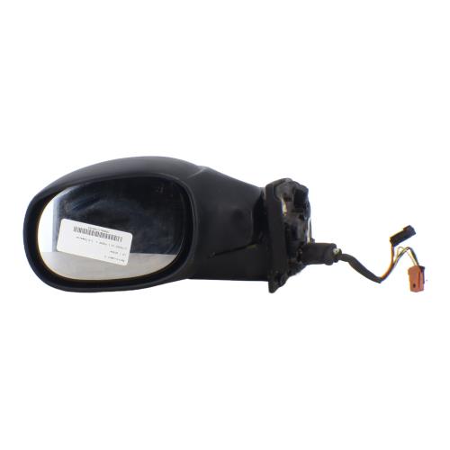 Image Retroviseur gauche - CITROEN C3 1