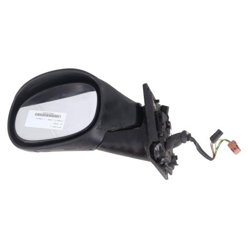 Image Retroviseur gauche - CITROEN C3 1