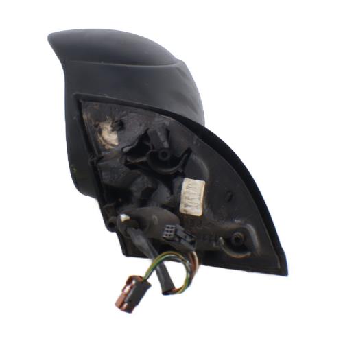 Image Retroviseur gauche - CITROEN C3 1