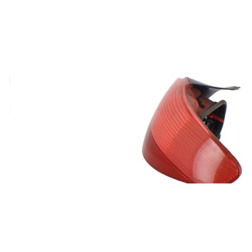 Image Feu arriere principal droit (feux) - PEUGEOT 206