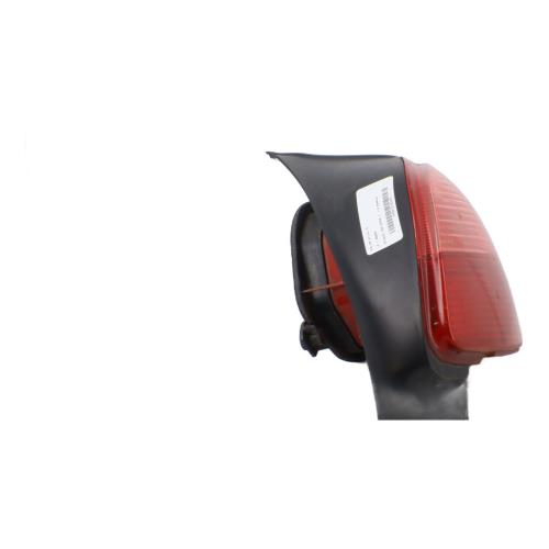 Image Feu arriere principal droit (feux) - PEUGEOT 206