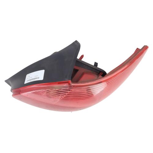 Image Feu arriere principal droit (feux) - PEUGEOT 206