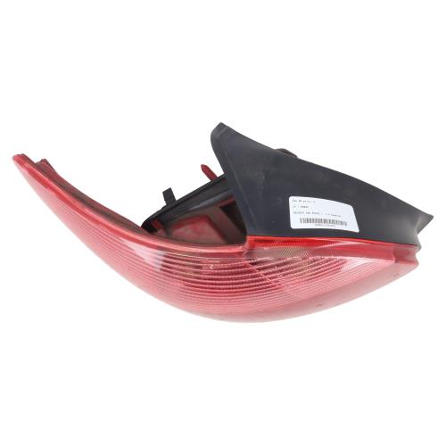 Image Feu arriere principal gauche (feux) - PEUGEOT 206