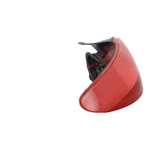 Image Feu arriere principal gauche (feux) - PEUGEOT 206